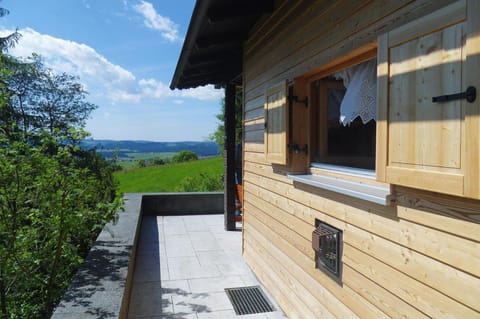 House | Property amenity