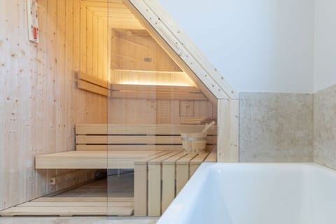 House | Property amenity