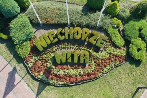 House | View from property