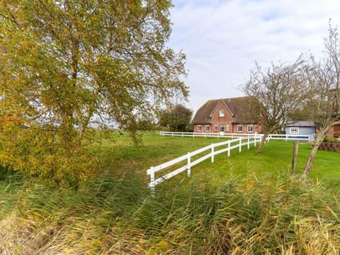 Apartment | View from property