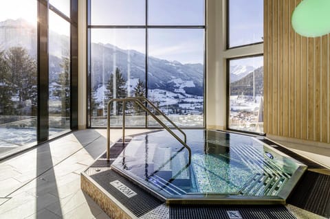 Apartment | View from property