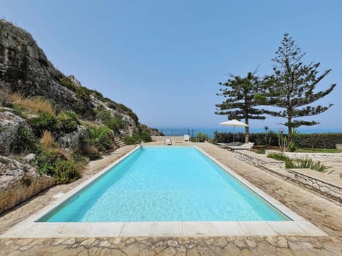 House | Pool | Indoor pool, outdoor pool