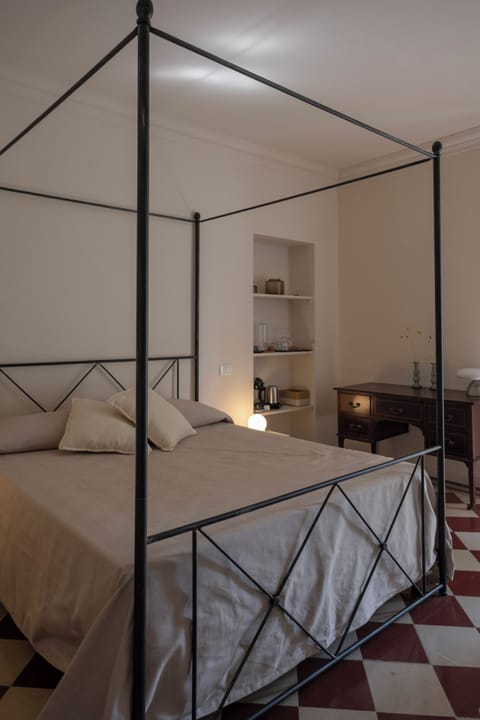 Double Room, Mountain View | Free WiFi