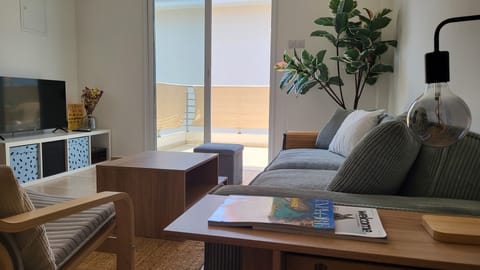 Living room (1)