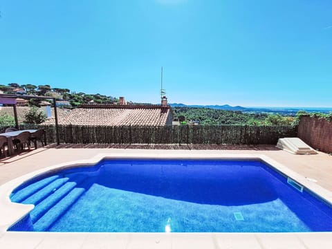 Swimming Pool, Outdoor Furniture, Furniture, Resort, Eco Hotel, Chair, Umbrella, Shade, Patio, Outdoor Table