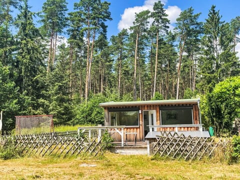 Sky, Plant, Building, Window, Tree, Wood, Land Lot, Cottage, House, Landscape
