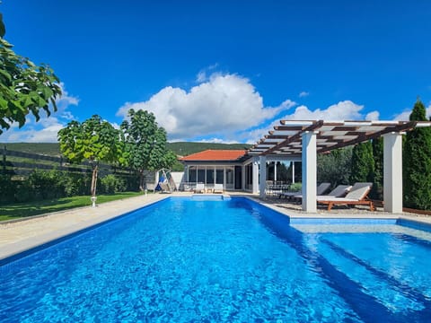 Swimming Pool, Blue, Resort, Composite Material, Eco Hotel, Shade, Outdoor Furniture, Leisure, Thermae, Water Feature