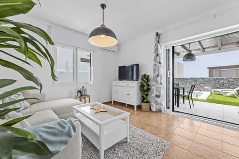 House | 3 bedrooms