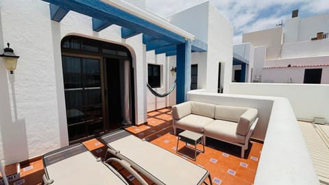 Casa Star El Cotillo (4537)
