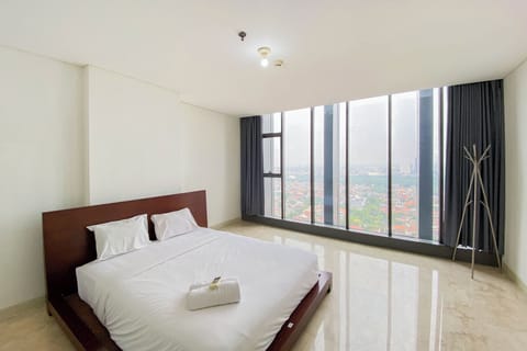 Apartment | 1 bedroom