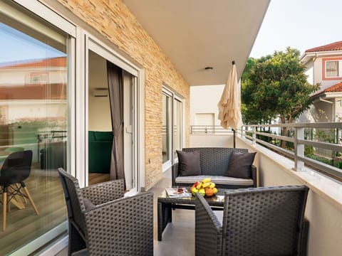 Furniture, Plant, Table, Houseplant, Window, Shade, Building, Interior Design, Couch, Chair