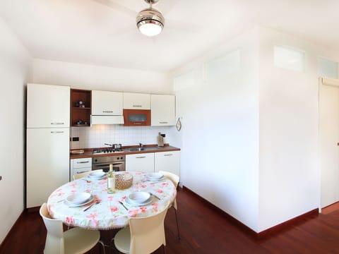 Property, Furniture, Cabinetry, Table, Wood, Interior Design, Lighting, Floor, Flooring, Wall