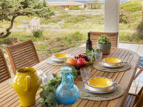 Tableware, Plant, Table, Furniture, Drinkware, Dishware, Green, Cup, Chair, Tree