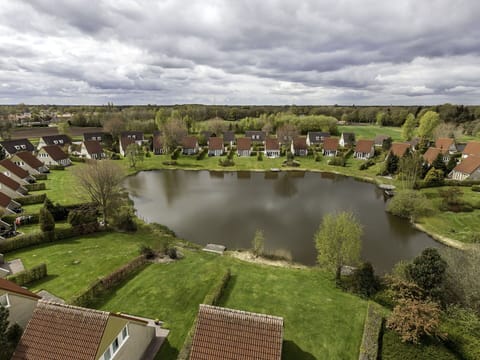 Cloud, Water, Sky, Plant, Property, Nature, Natural Landscape, Land Lot, Body Of Water, Tree