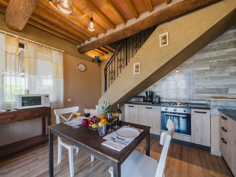 Furniture, Interior Design, Flooring, Wood, Floor, Ceiling, Home, Wood Flooring, Room, Chair