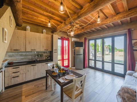 Wood, Furniture, Flooring, Floor, Home, Wood Stain, Wood Flooring, Hardwood, Door, Kitchen & Dining Room Table