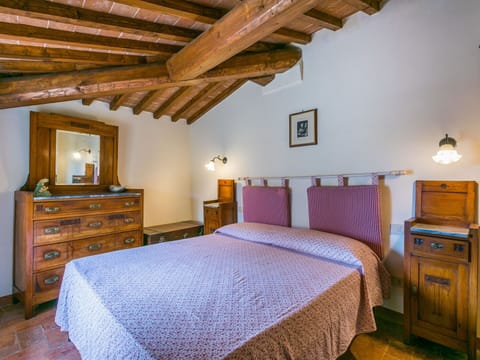 Furniture, Building, Property, Cabinetry, Window, Comfort, Drawer, Azure, Bed Frame, Wood