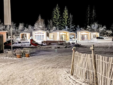 Winter, House, Cottage, Home, Freezing, Snow, Log Cabin, Ice, Garden Buildings