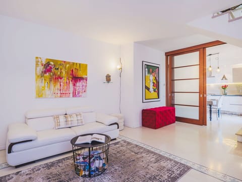 Furniture, Property, Comfort, Purple, Decoration, Textile, Interior Design, Picture Frame, Flooring, Table