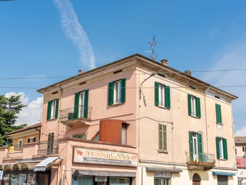 Sky, Water, Plant, Daytime, Property, Building, Swimming Pool, Azure, Nature, Architecture