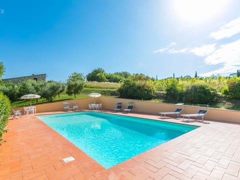 Swimming Pool, Resort, Eco Hotel, Hotel, Villa, Hacienda, Landscaping, Outdoor Furniture, Resort Town, Farmhouse