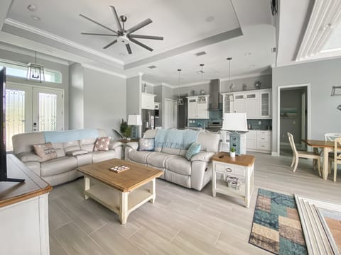 f57c0e857842d49830dd5bcac38432b0b5e7b5b2