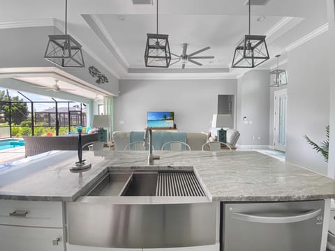 f60640634dbf47602608191f011371ea006b650a