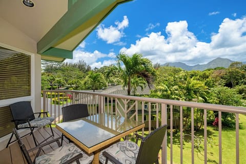 House, Multiple Beds, Hot Tub, Garden View (40) | Outdoor dining