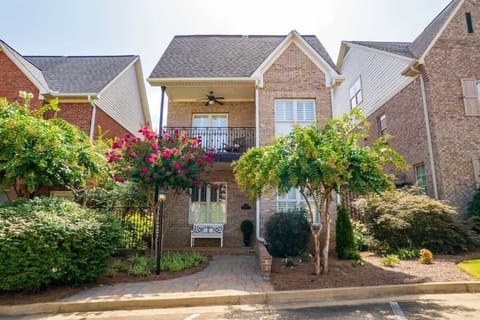 2405 Holcomb St Oxford MS_2024-08-01_42