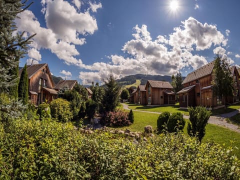 Apartment | Exterior