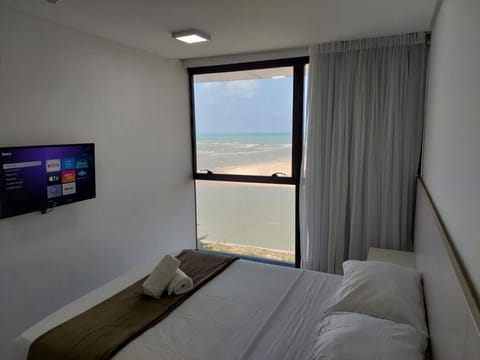 Apartment | 1 bedroom, free WiFi
