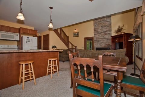 Beech House Great Room