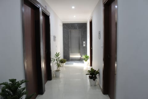 Elevator