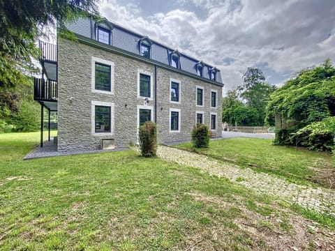 Labelleepoque-1688295000_1688295636_95666_7acebd3