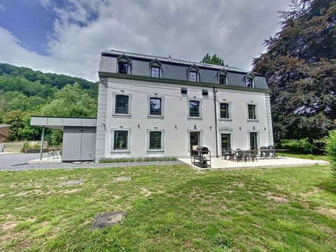 Labelleepoque-1688295000_1688295108_95192_fac461c