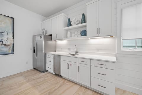 Eyes on Sunrise (44)