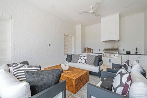 No More Cloudy Days (13)