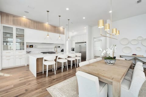 No More Cloudy Days (73)