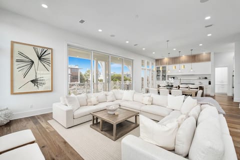 No More Cloudy Days (66)