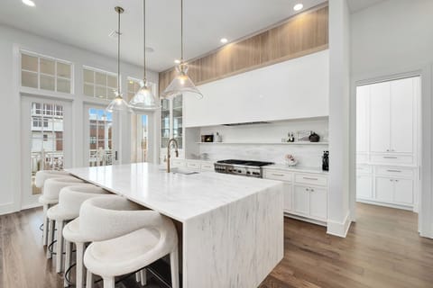 No More Cloudy Days (74)