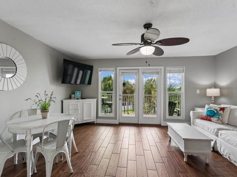 Grand Caribbean (Perdido Key) #306 East