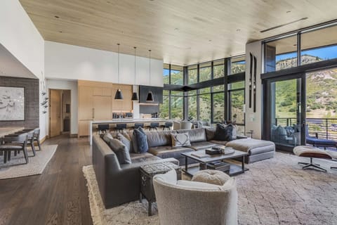 10_45_Wood_Rd_601W_SNOWMASS_VILLAGE_81615010