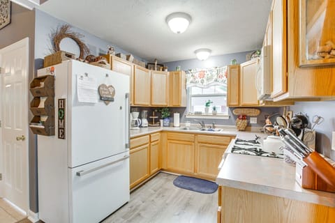 A0 F Pl000005x L7 B M A U