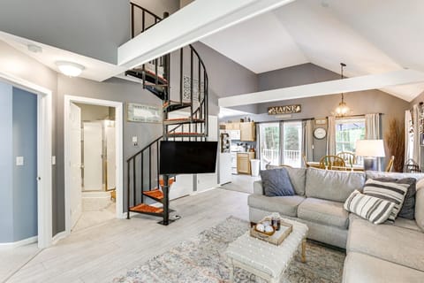 A0 F Pl000005x Kvt M A E