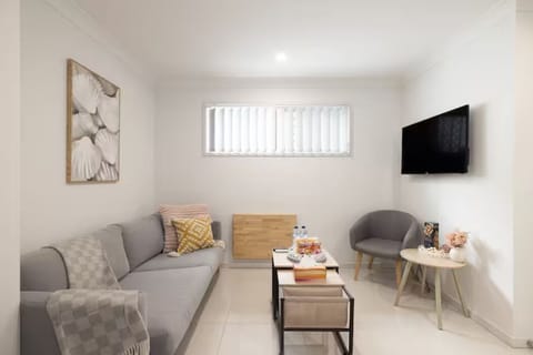 Private Living Room (1)