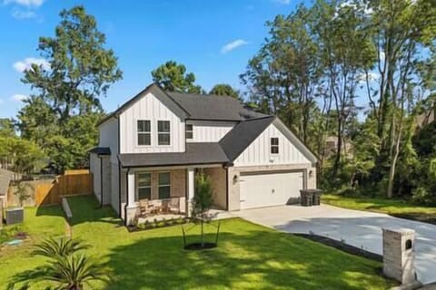 49f29726 6d19 4d0b 943c 0f2a956d2578