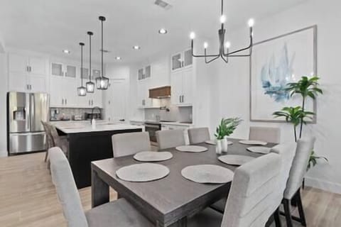 D1fa96c7 f854 463f a118 71834764644a