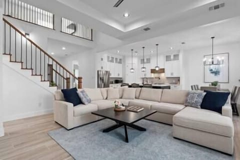 4f0f505d 3246 432b 895d 157e67e0559e