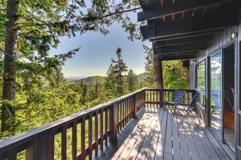 Park City Vacation Rental | 4BR | 3.5BA | 3,650 Sq Ft | Stairs Required