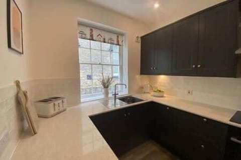 Ec3c445a 57f9 45e5 985e a2ca55a9a355